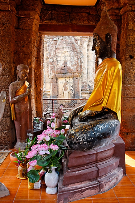 46-Wat Kampaeng Laeng-032